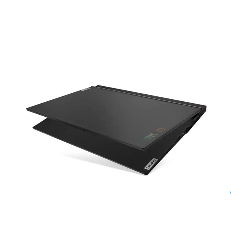 Lenovo legion 5 15ITH6